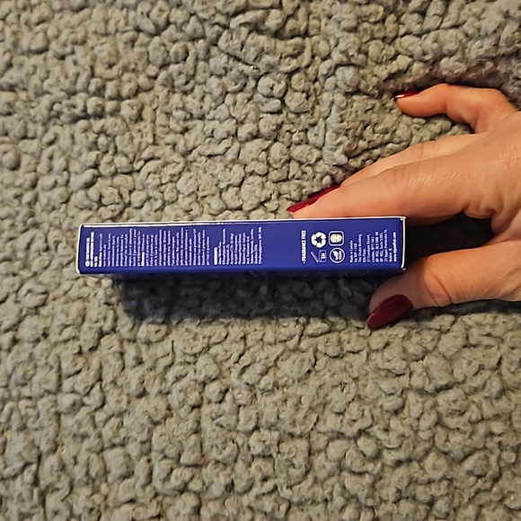 Nip+Fab Retinol Fix Blemish Treatment Gel 10% - Picture 5 of 11